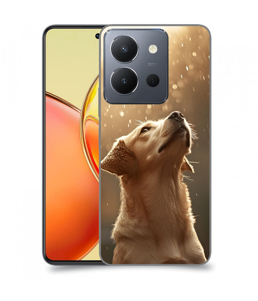 Kryt na mobil s fotkou Apple iPhone 14