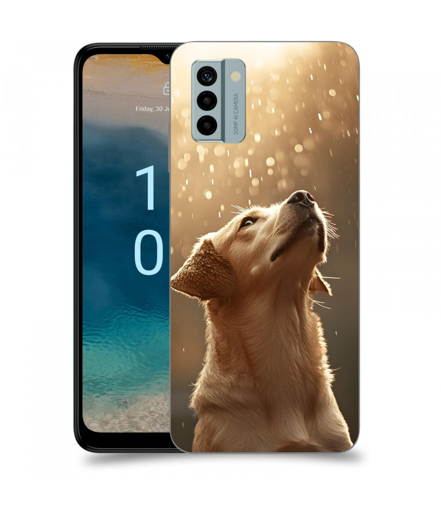 Kryt na mobil s fotkou Apple iPhone 14