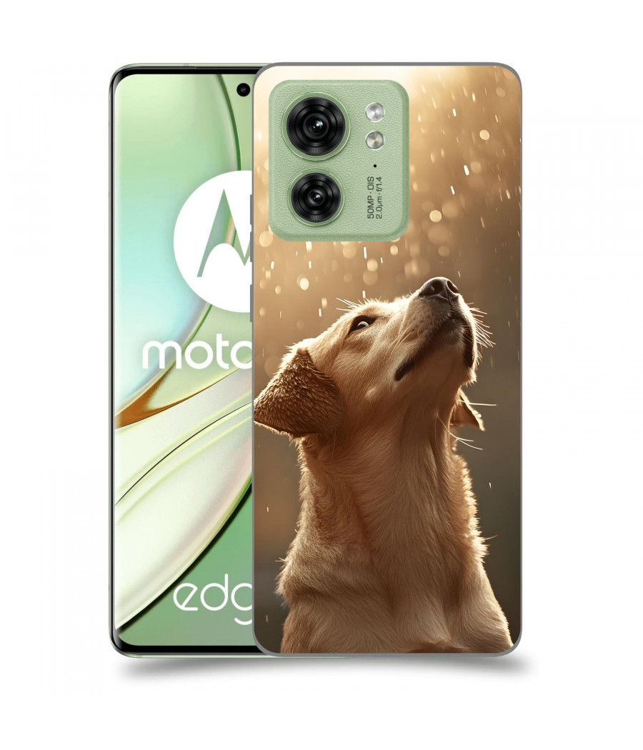 Kryt na mobil s fotkou Apple iPhone 14