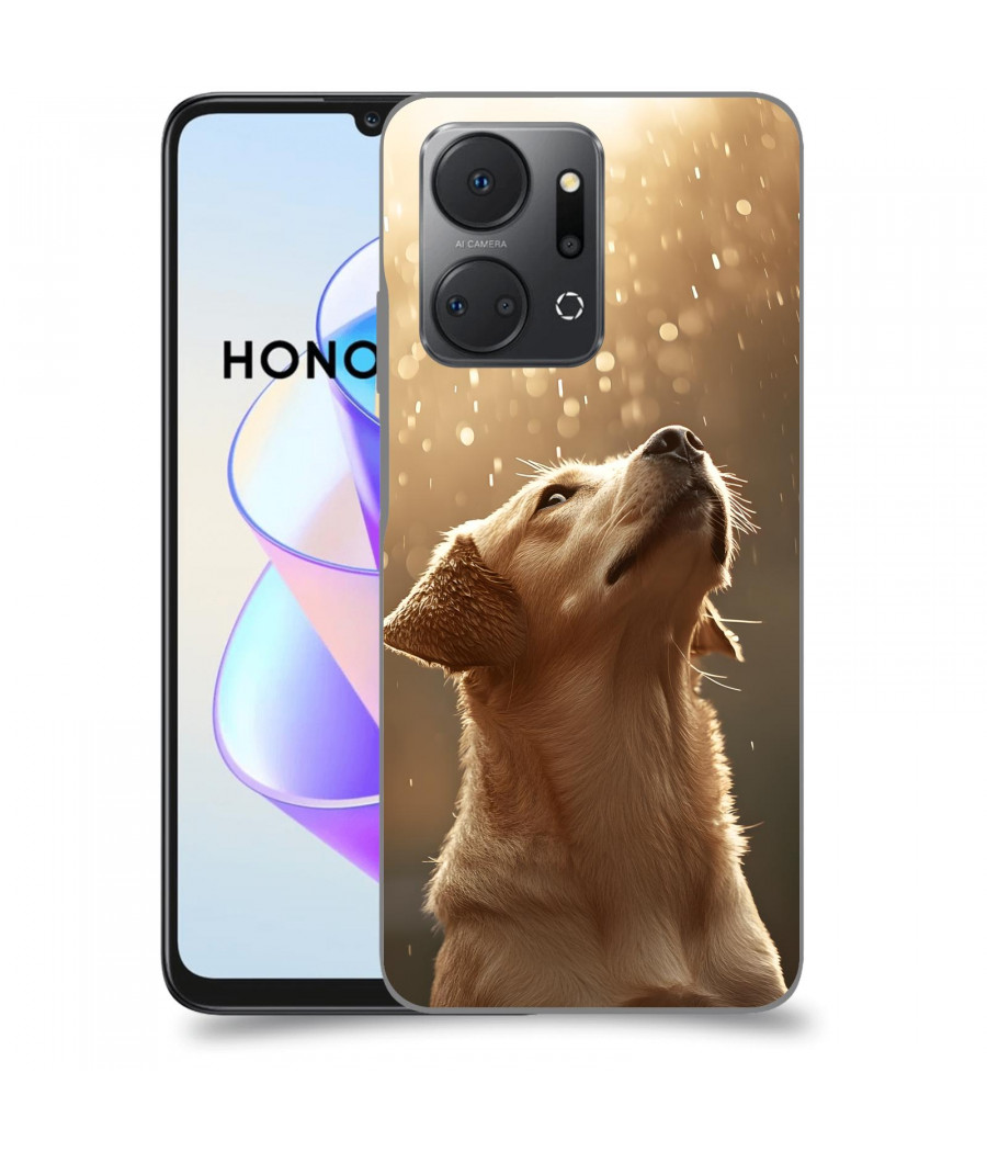 ACOVER Kryt na mobil HONOR...
