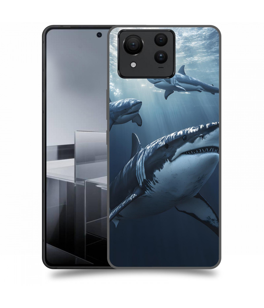 ACOVER Kryt na mobil Asus...