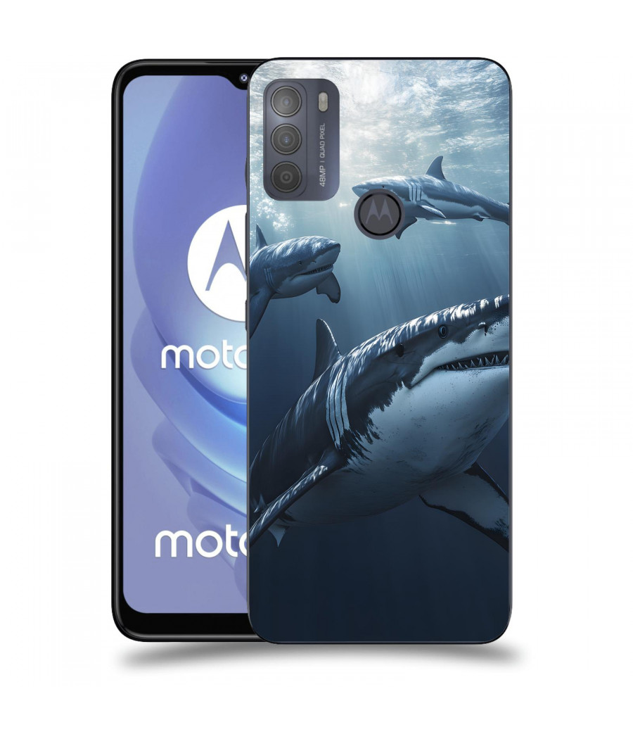 ACOVER Kryt na mobil...