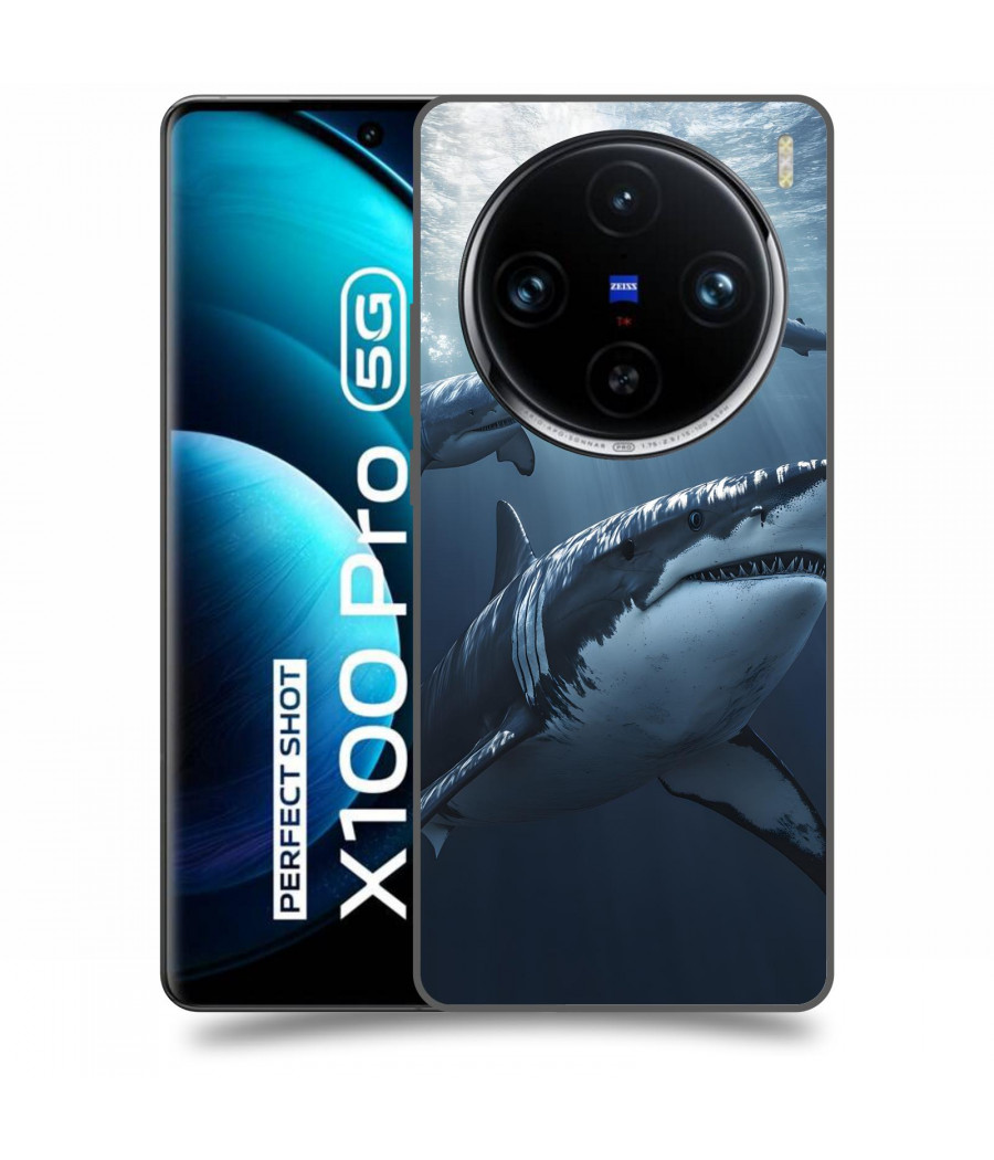 ACOVER Kryt na mobil Vivo...