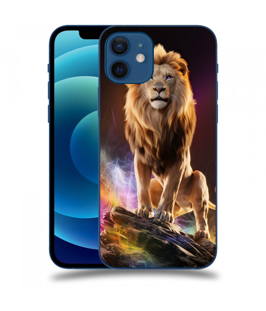 ACOVER Kryt na mobil Apple...