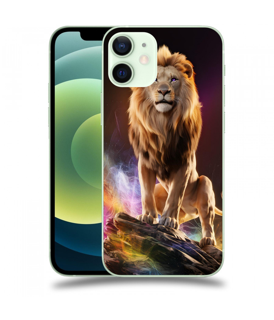 ACOVER Kryt na mobil Apple...