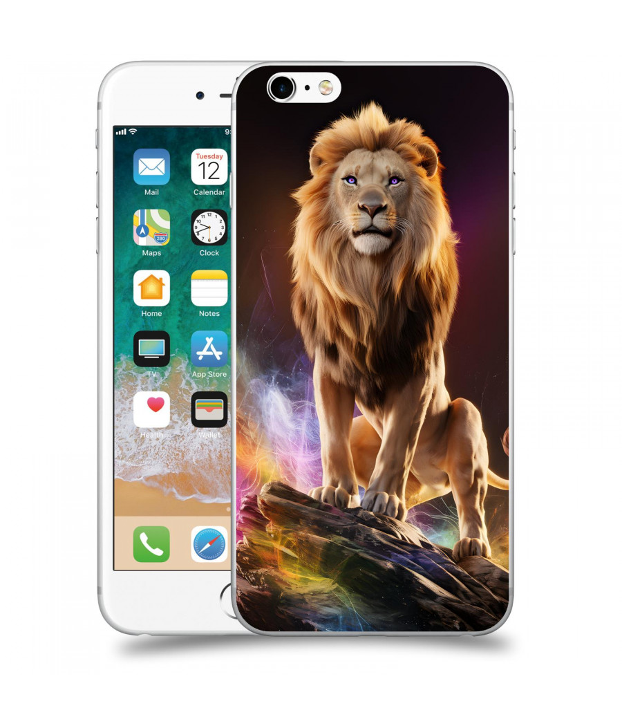ACOVER Kryt na mobil Apple...