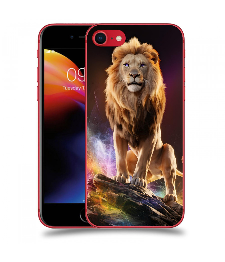 ACOVER Kryt na mobil Apple...