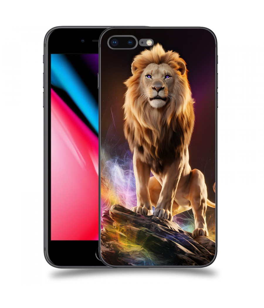 ACOVER Kryt na mobil Apple...