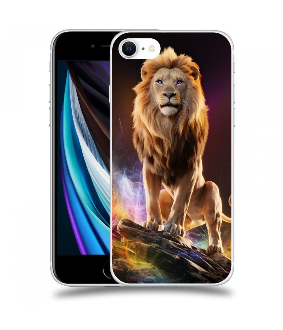 ACOVER Kryt na mobil Apple...