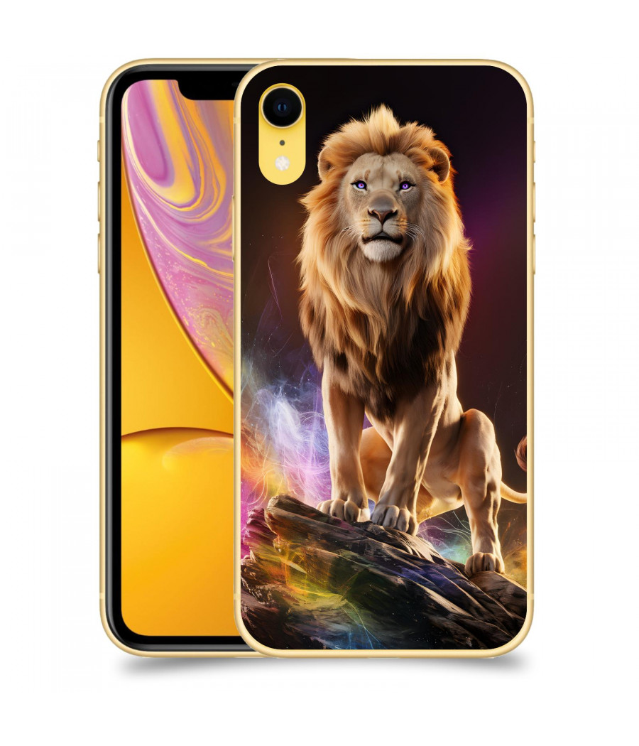 ACOVER Kryt na mobil Apple...