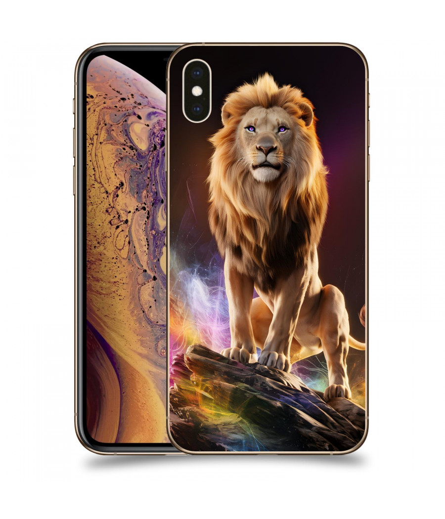 ACOVER Kryt na mobil Apple...