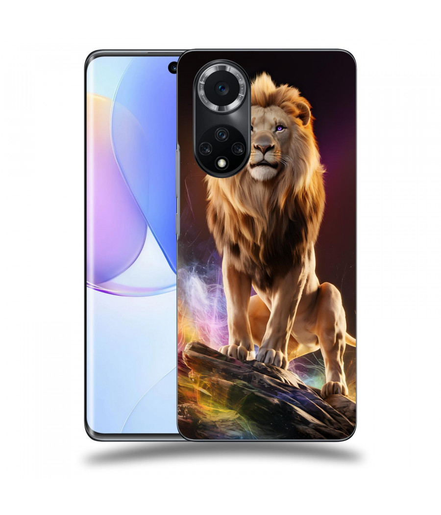 ACOVER Kryt na mobil Huawei...
