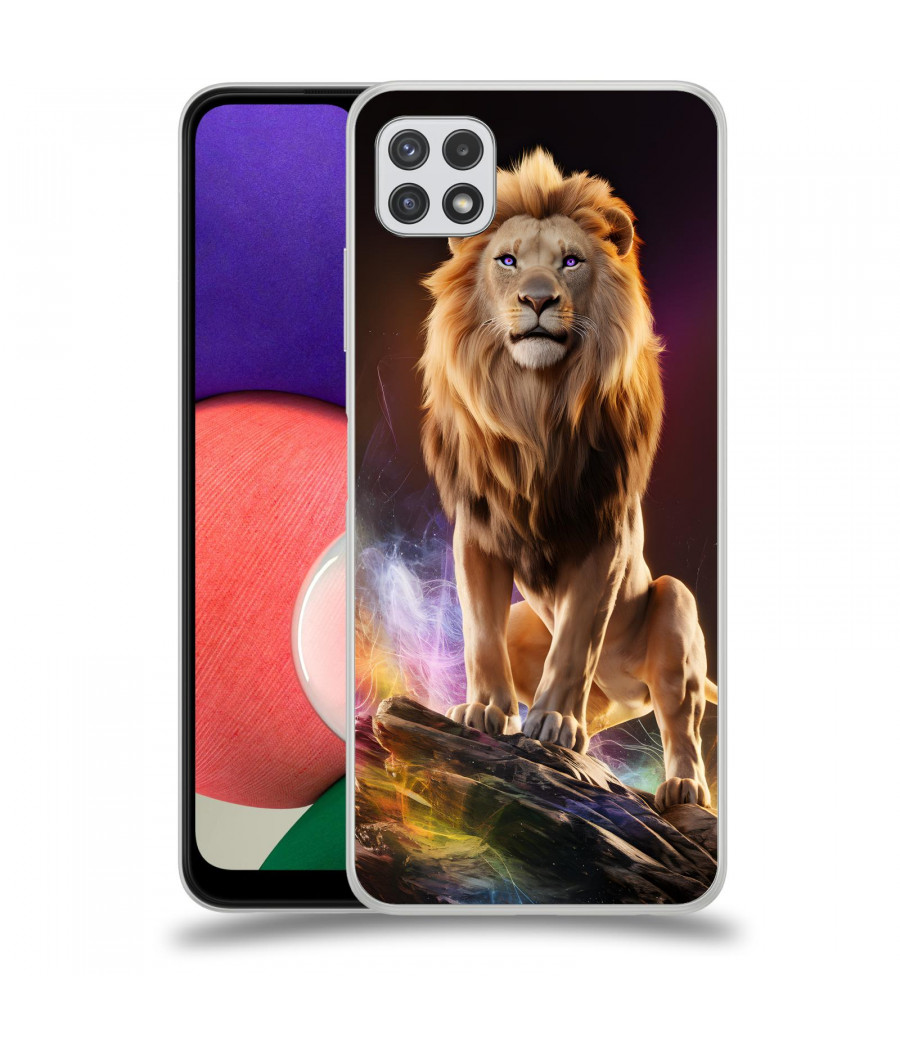 ACOVER Kryt na mobil...