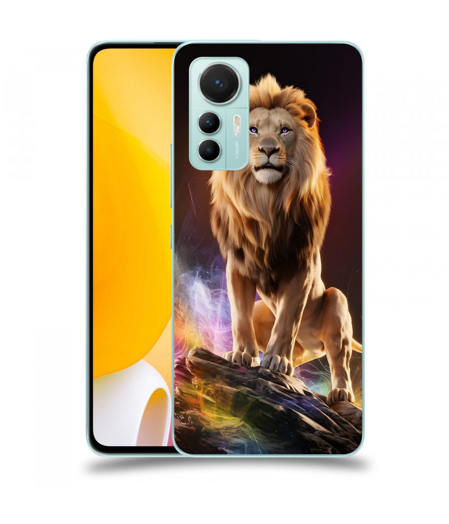ACOVER Kryt na mobil Xiaomi...
