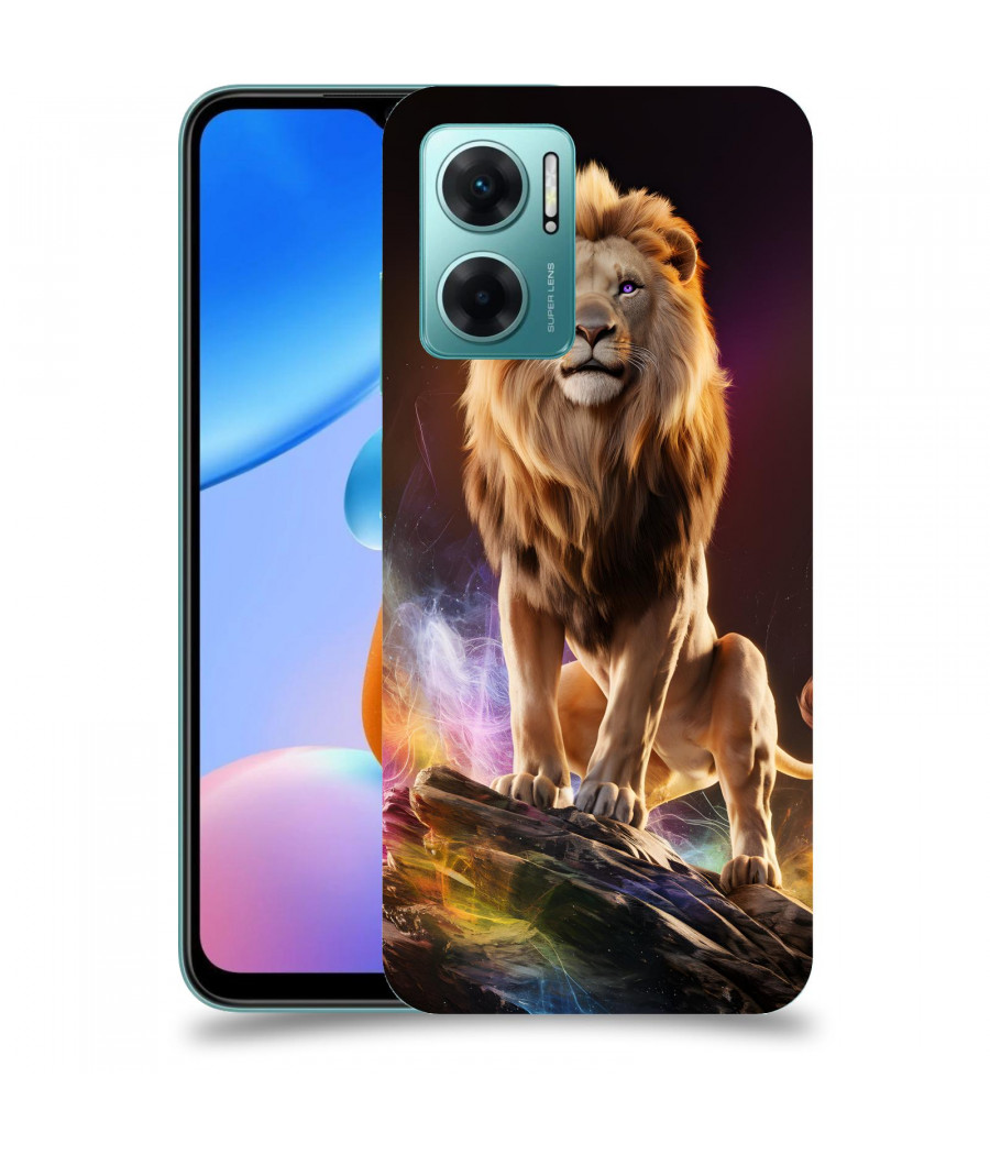 ACOVER Kryt na mobil Xiaomi...