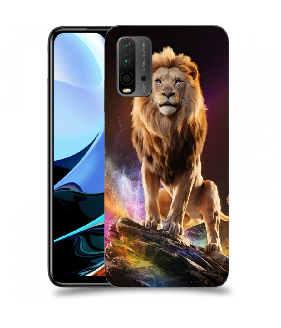 ACOVER Kryt na mobil Xiaomi...