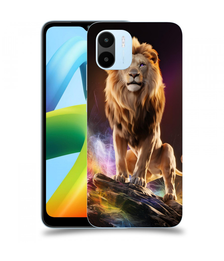 ACOVER Kryt na mobil Xiaomi...