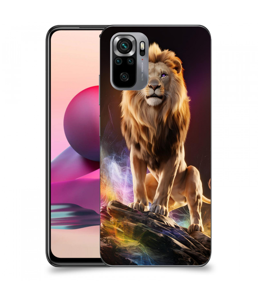 ACOVER Kryt na mobil Xiaomi...