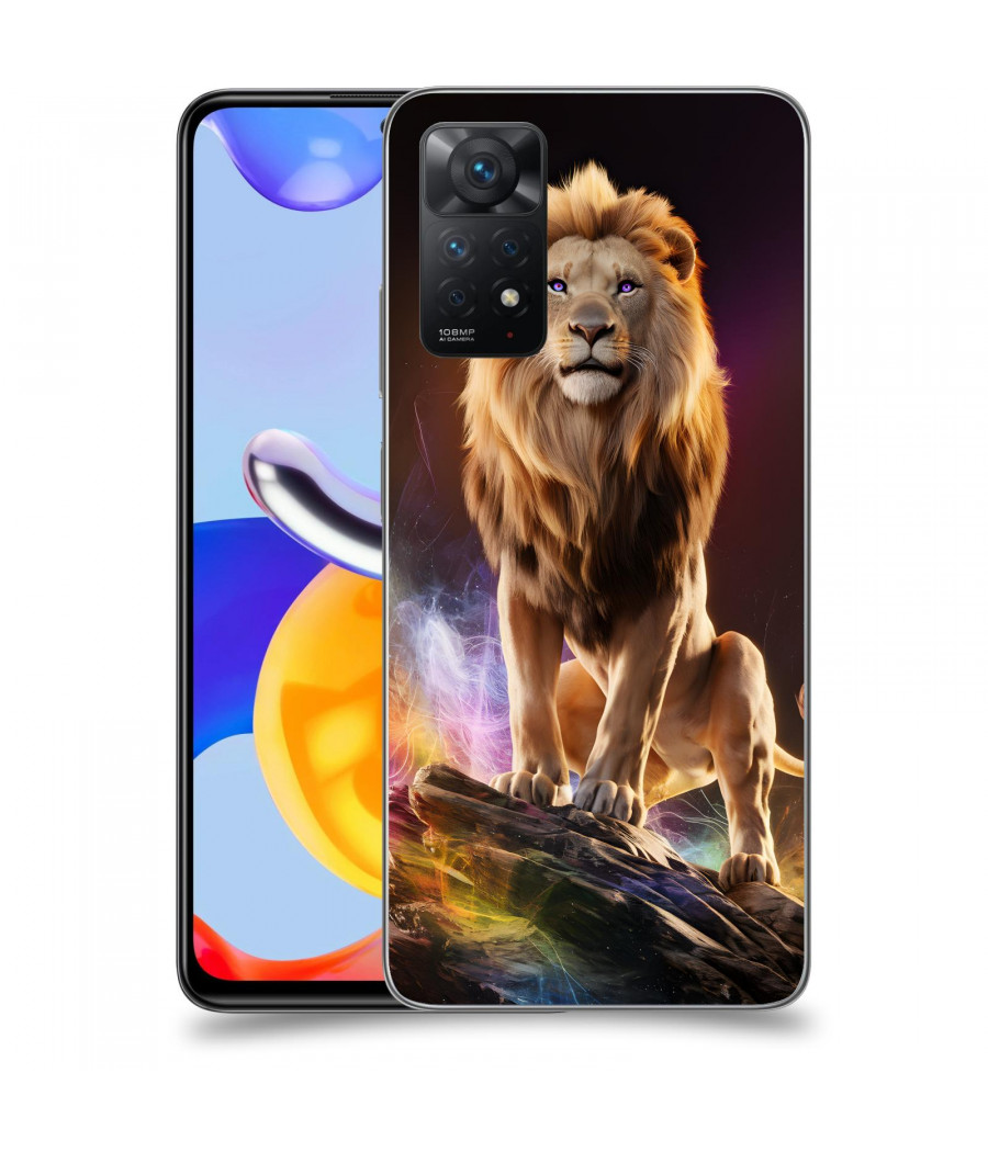 ACOVER Kryt na mobil Xiaomi...