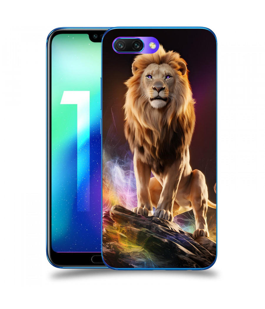 ACOVER Kryt na mobil Honor...
