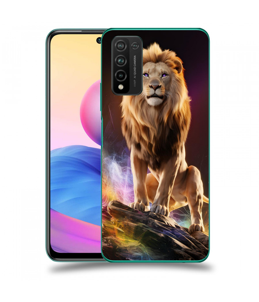 ACOVER Kryt na mobil Honor...