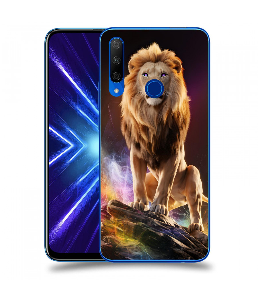 ACOVER Kryt na mobil Honor...
