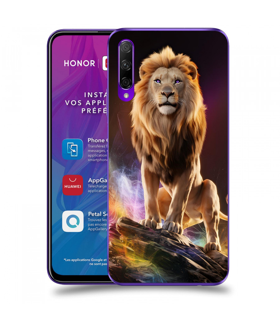ACOVER Kryt na mobil Honor...