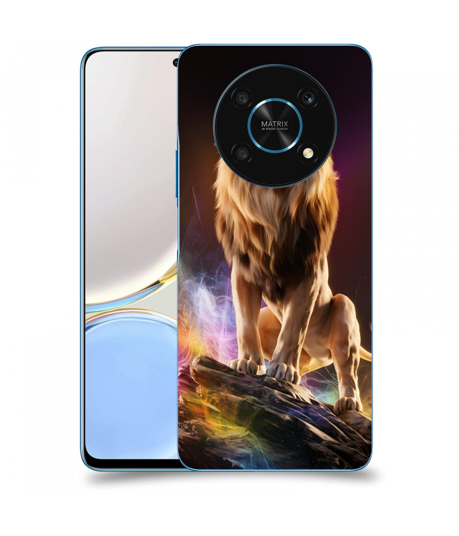 ACOVER Kryt na mobil Honor...