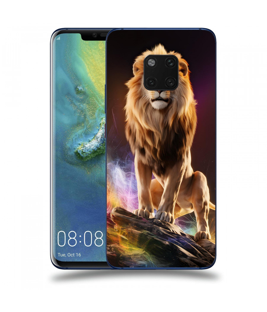 ACOVER Kryt na mobil Huawei...