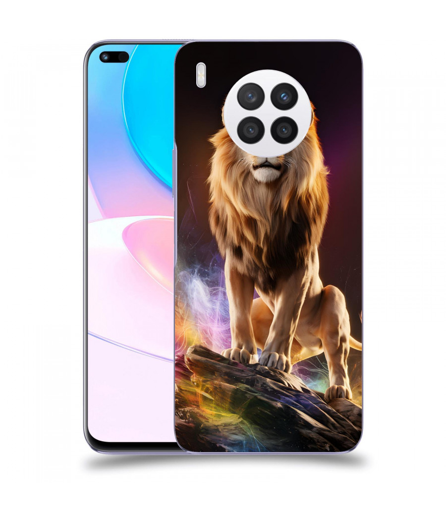 ACOVER Kryt na mobil Huawei...