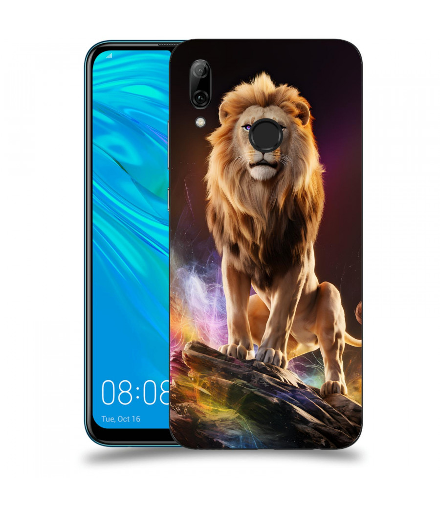 ACOVER Kryt na mobil Huawei...