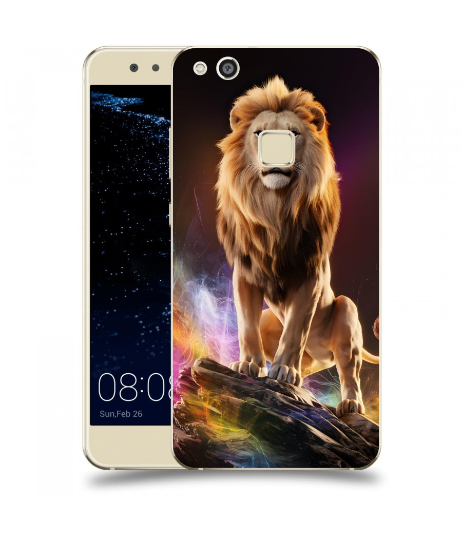 ACOVER Kryt na mobil Huawei...