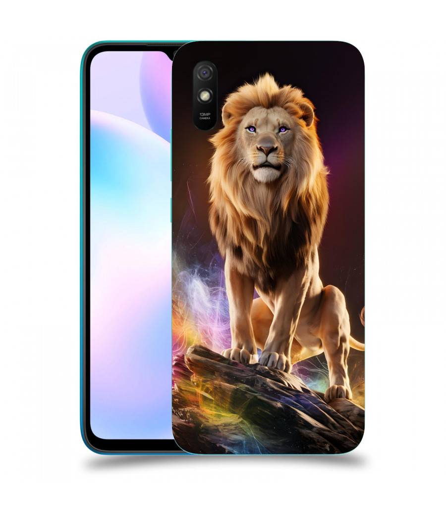 ACOVER Kryt na mobil Xiaomi...