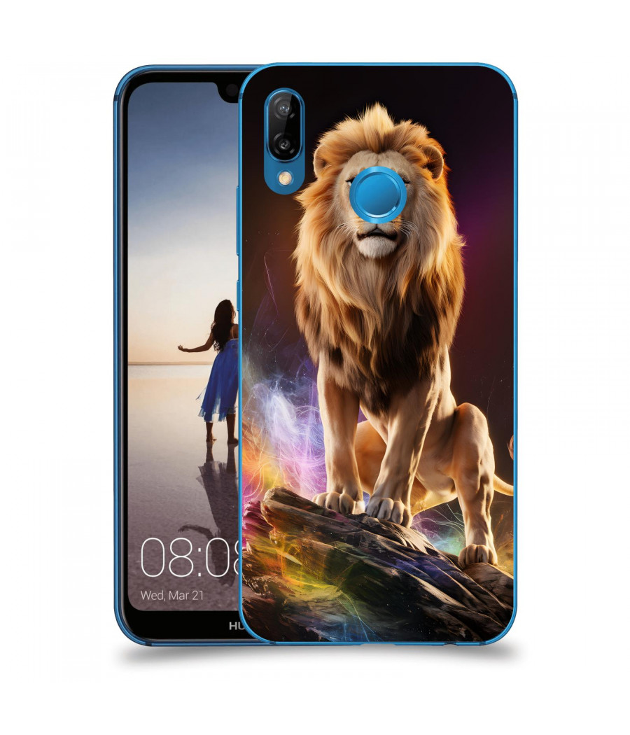 ACOVER Kryt na mobil Huawei...