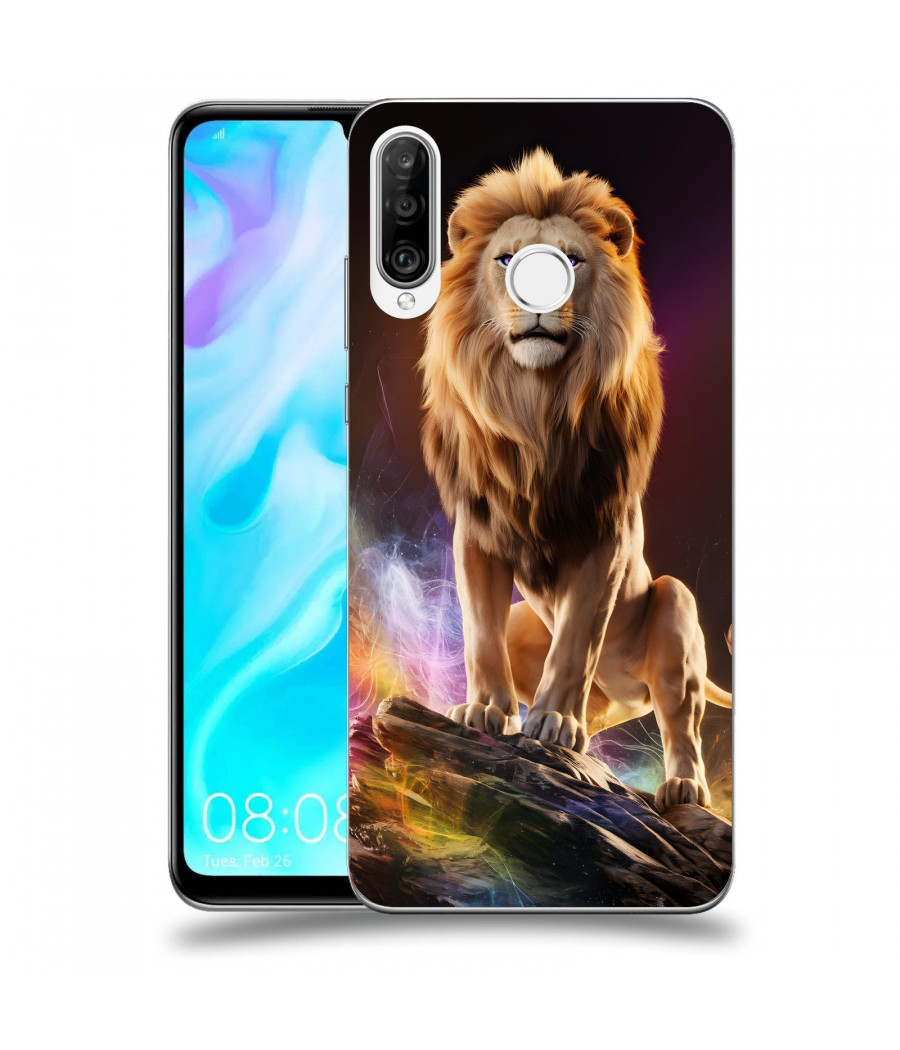 ACOVER Kryt na mobil Huawei...