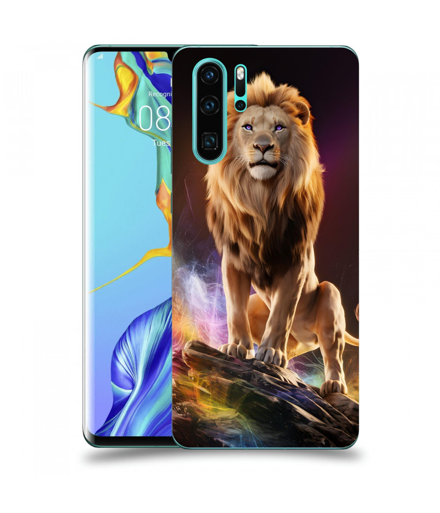 ACOVER Kryt na mobil Huawei...