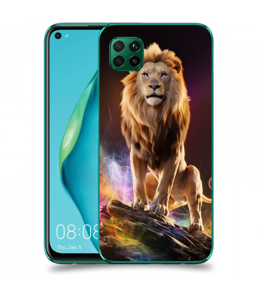 ACOVER Kryt na mobil Huawei...