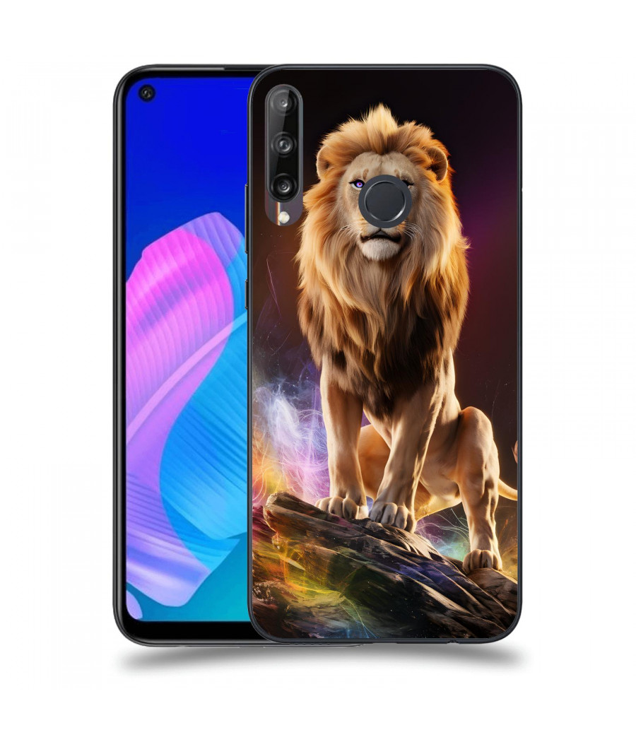 ACOVER Kryt na mobil Huawei...