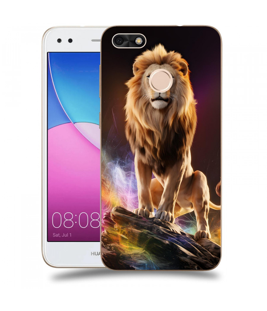 ACOVER Kryt na mobil Huawei...