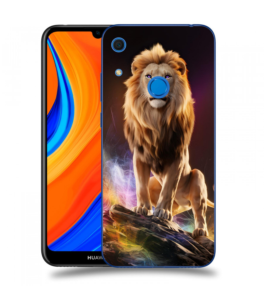 ACOVER Kryt na mobil Huawei...