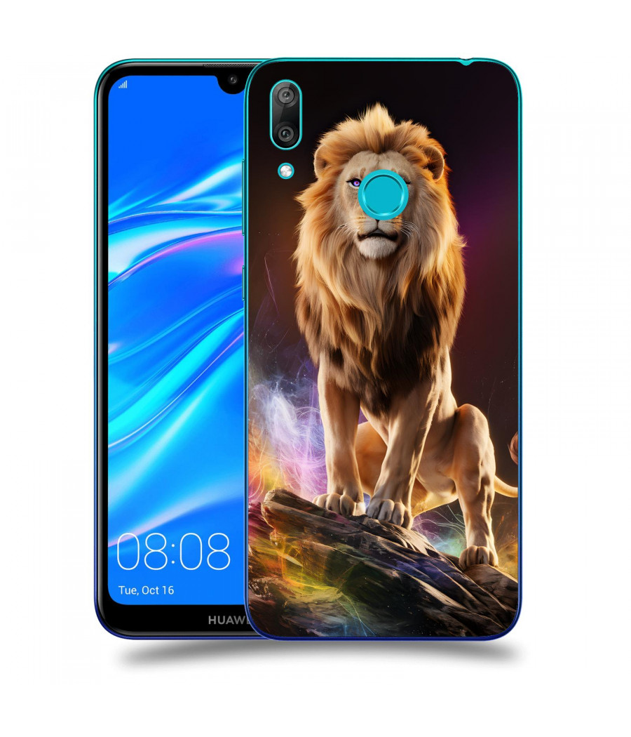 ACOVER Kryt na mobil Huawei...
