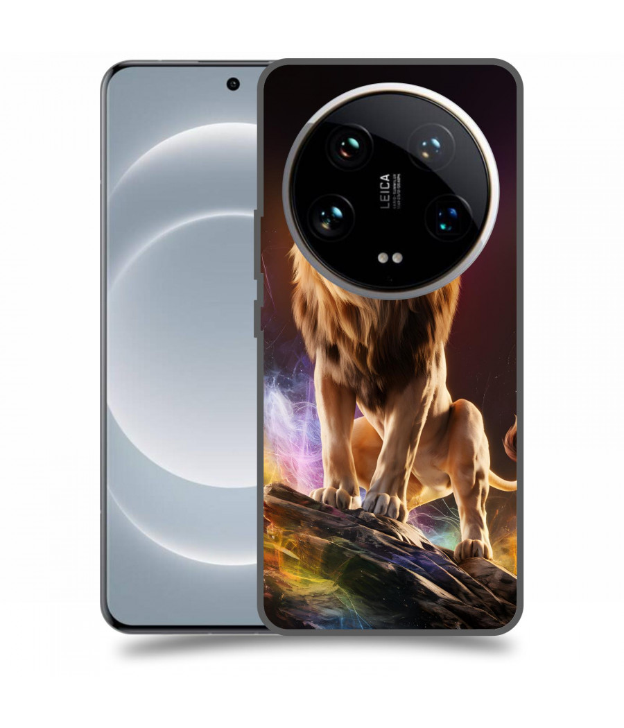 ACOVER Kryt na mobil Xiaomi...