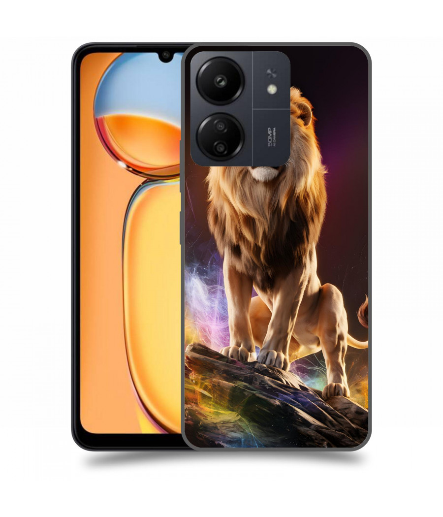 ACOVER Kryt na mobil Xiaomi...
