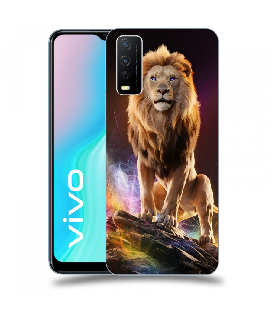 ACOVER Kryt na mobil Vivo...