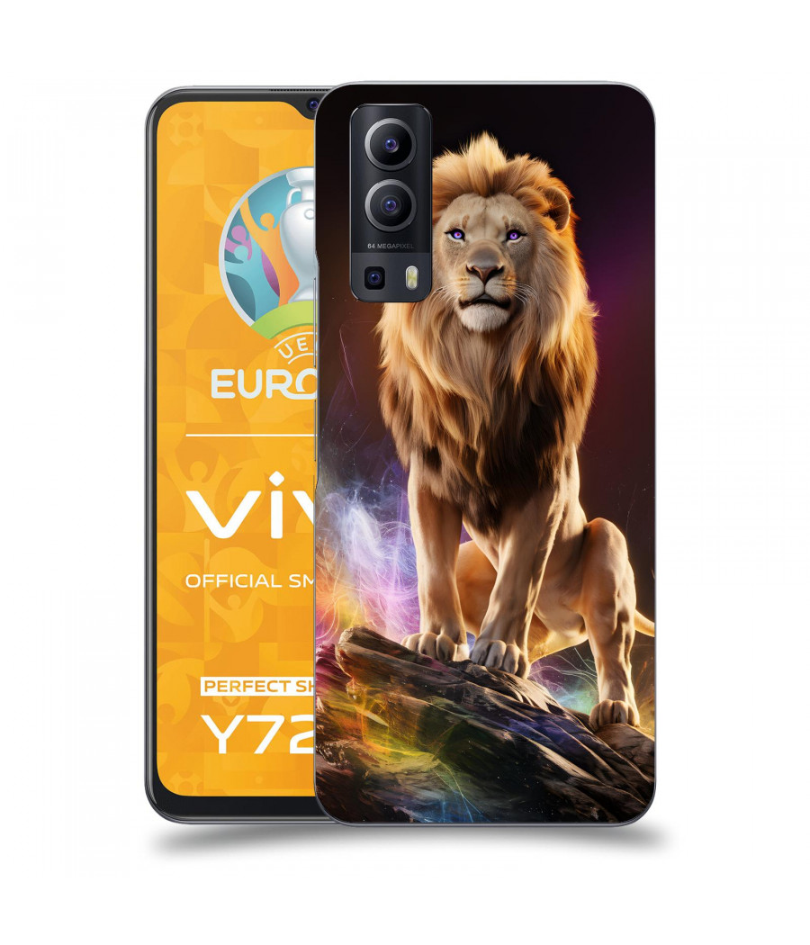 ACOVER Kryt na mobil Vivo...