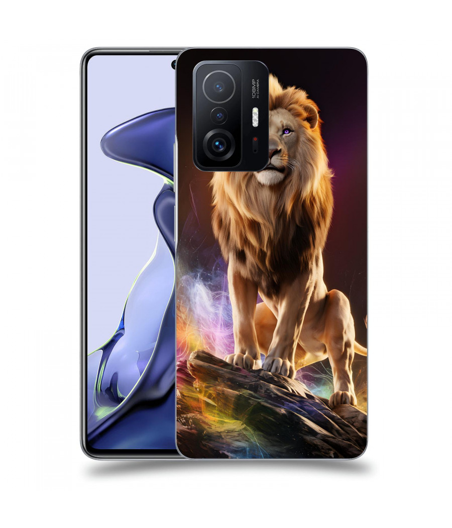 ACOVER Kryt na mobil Xiaomi...