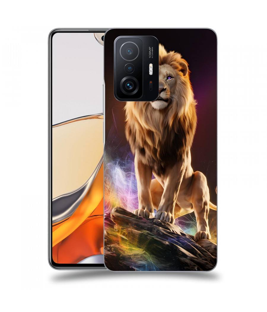 ACOVER Kryt na mobil Xiaomi...