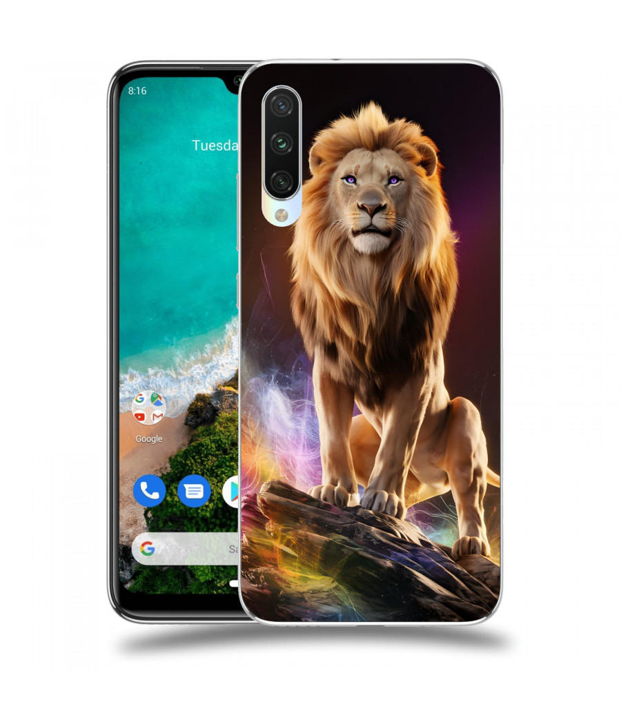 ACOVER Kryt na mobil Xiaomi...