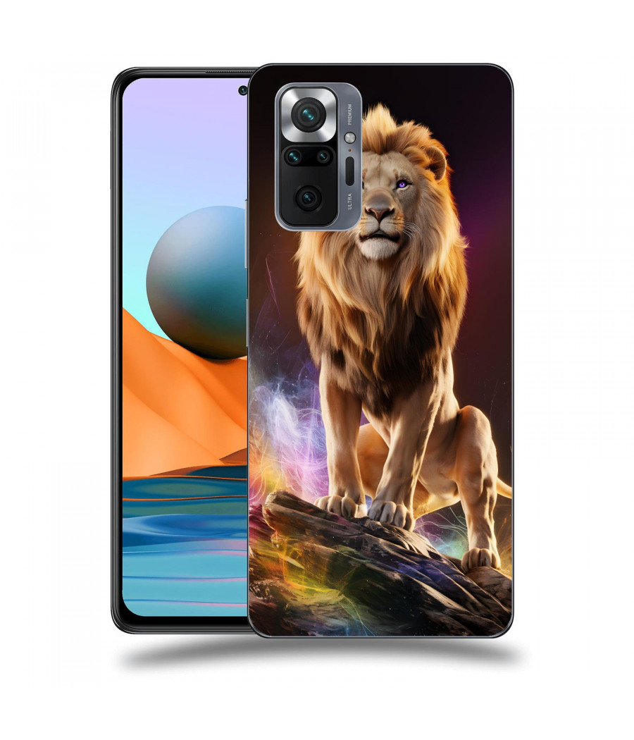 ACOVER Kryt na mobil Xiaomi...
