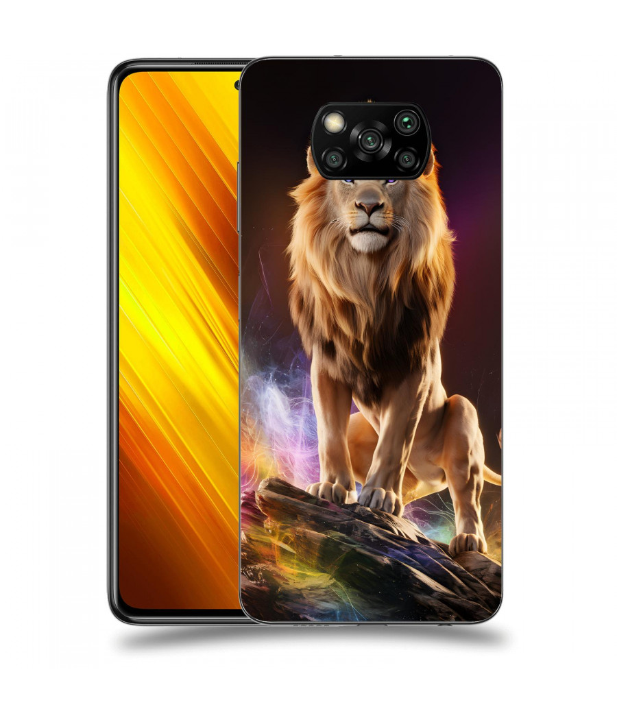 ACOVER Kryt na mobil Xiaomi...